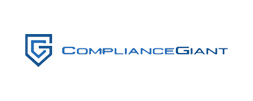 Compliance Giant