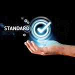 ISO Standards