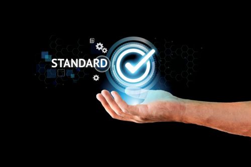 ISO Standards