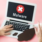 Malware Analysis