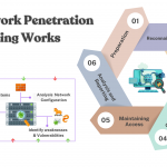 How Network Penetration Testing