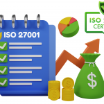 ISO Certification Services In Mohali