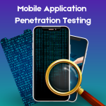 Mobile Application Penetration Testing