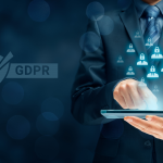 GDPR Consultant services