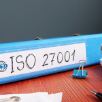 ISO 27001