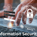 information security services